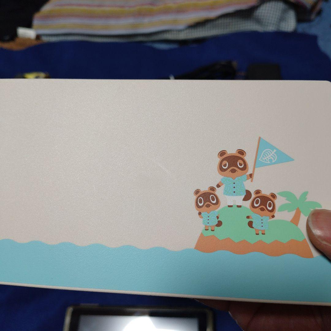 【ジョイコン、箱なし】Nintendo Switch本体+周辺機器セット