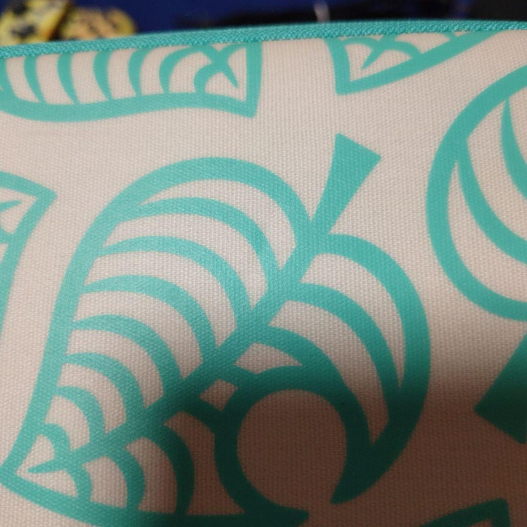 【ジョイコン、箱なし】Nintendo Switch本体+周辺機器セット