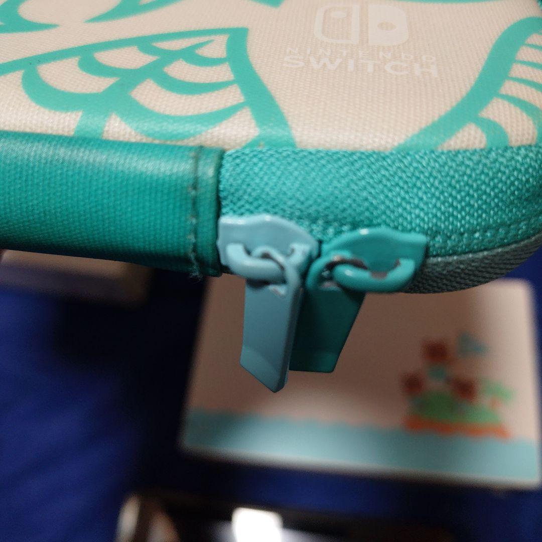 【ジョイコン、箱なし】Nintendo Switch本体+周辺機器セット