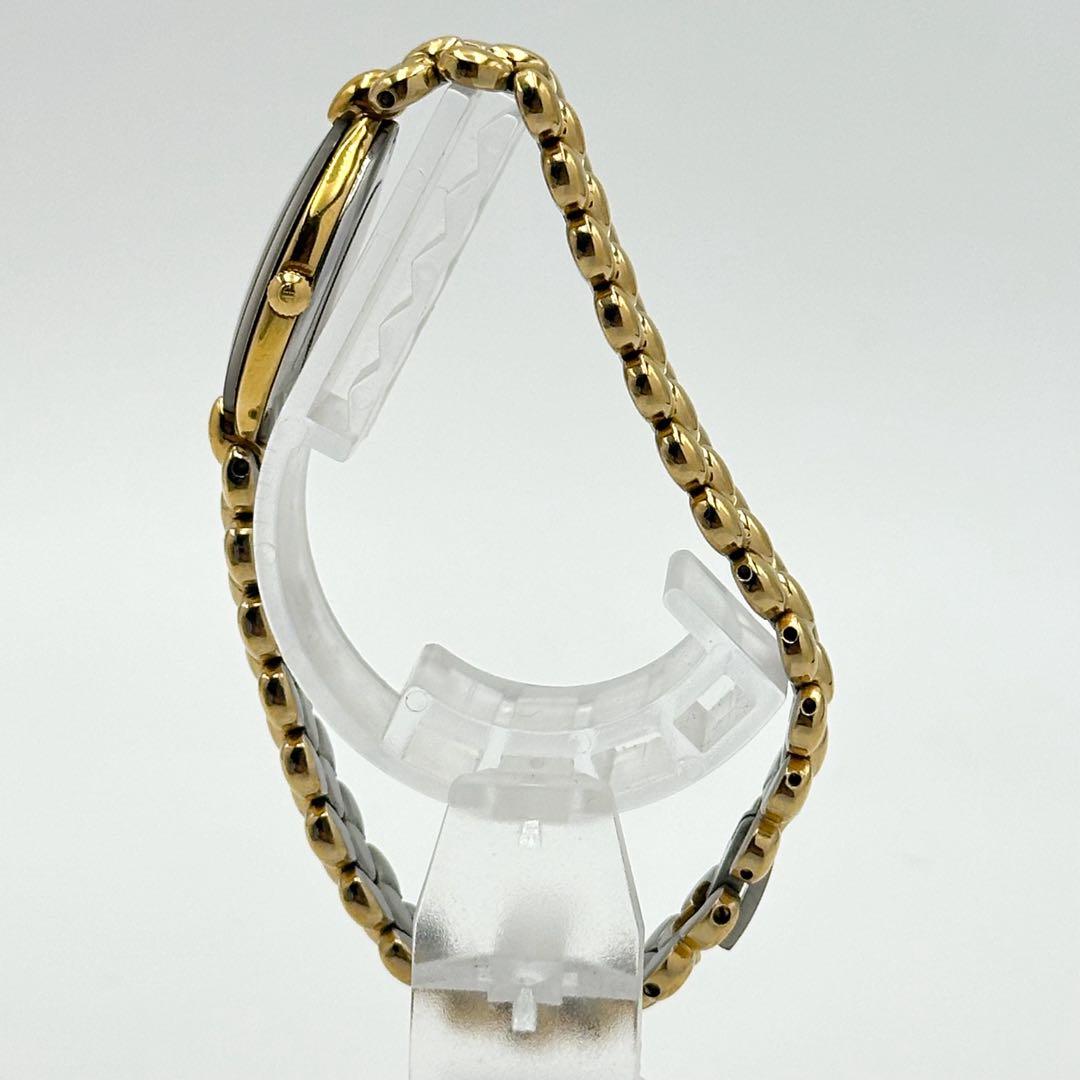 RADO ラドー フローレンス レディース 1703