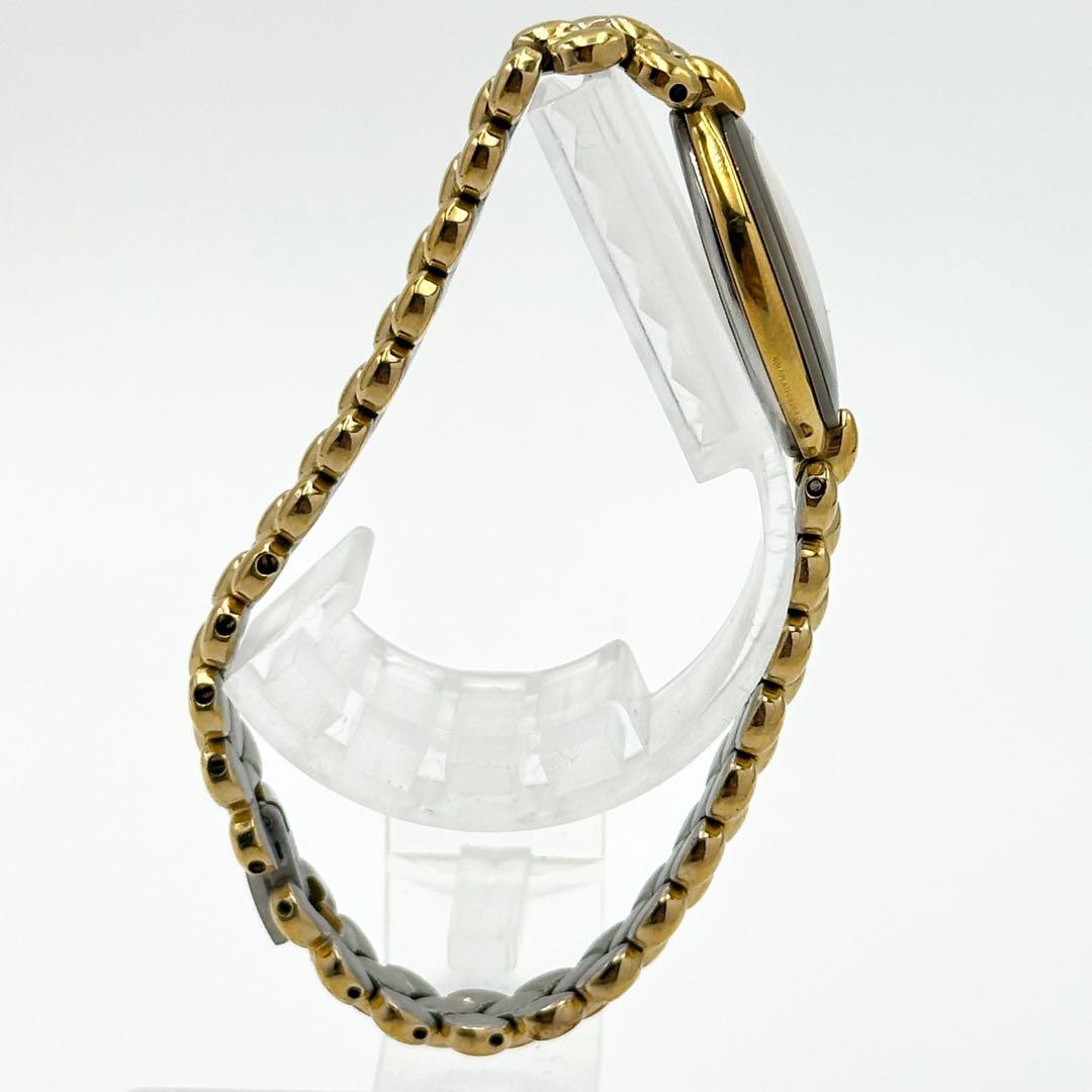 RADO ラドー フローレンス レディース 1703