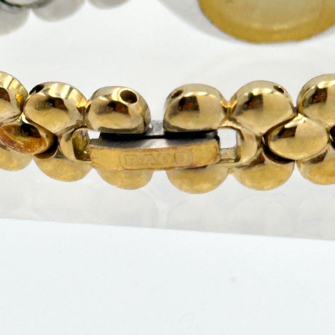 RADO ラドー フローレンス レディース 1703