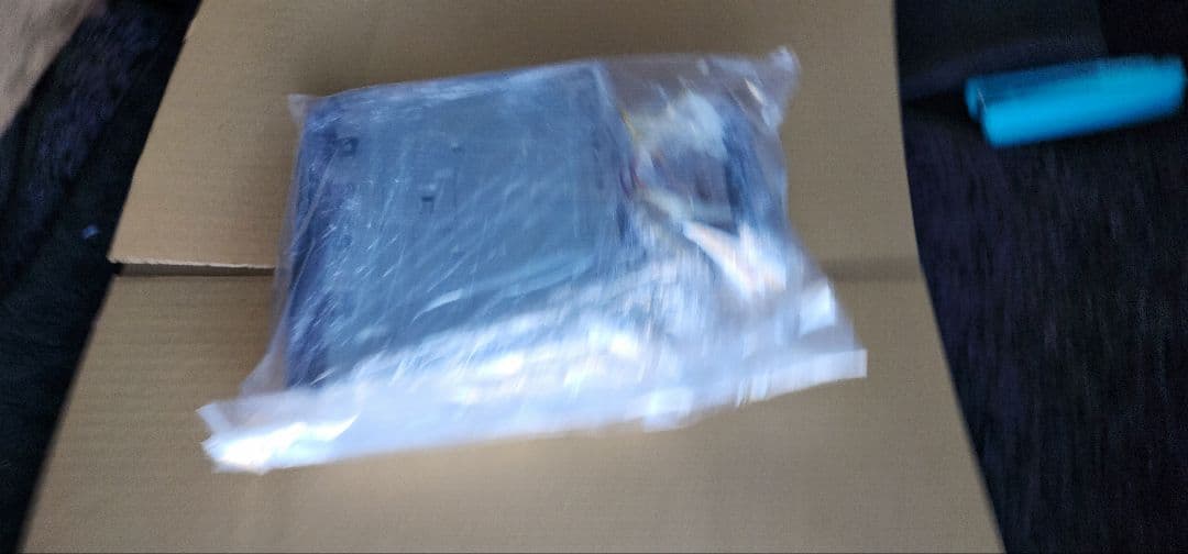 動作確認済 カロッツェリア DEH-5600 リモコン付 美品