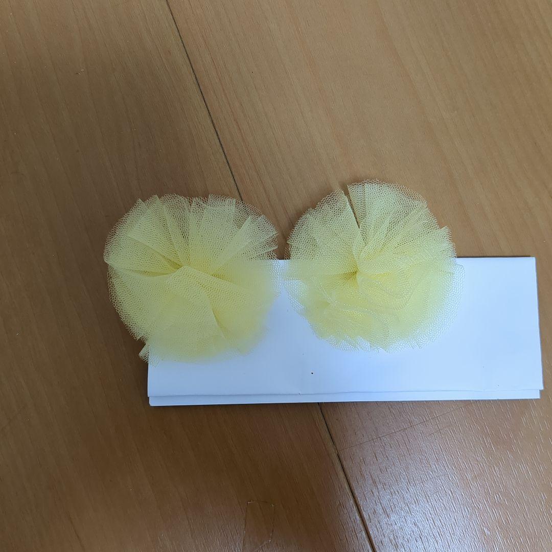 フォーマルキッズドレス 発表会 コンクール