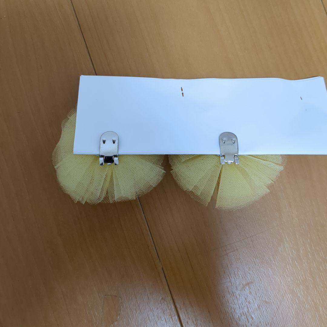 フォーマルキッズドレス 発表会 コンクール