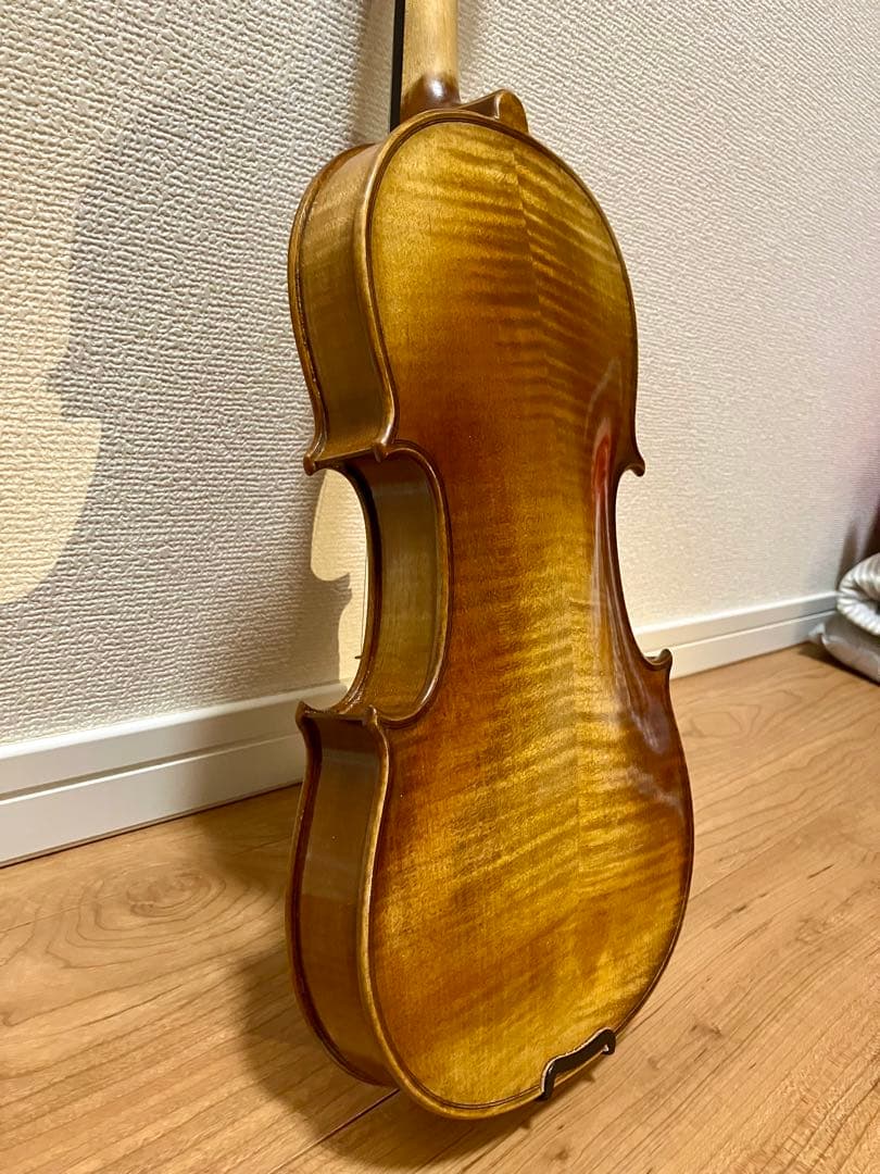 Schon Welletonシェーンウェレトン2018ドイツ製4/4