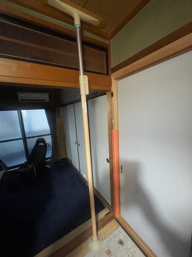 ｋａｚ　ベストポジションバー