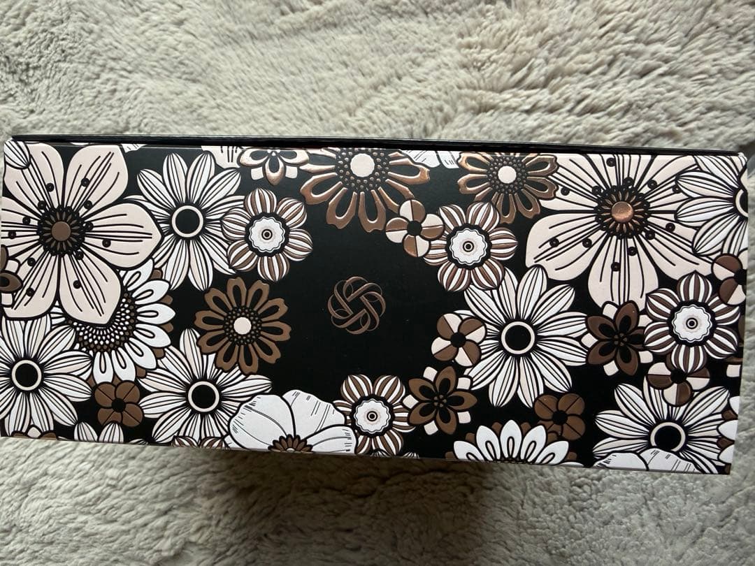 DECORTÉ ETERNAL BLOOM COLLECTION 新品 未開封