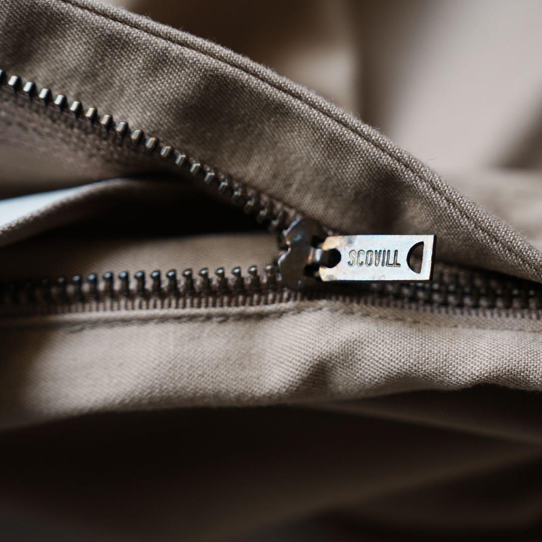 P*o様 【美品】ヴィンテージ US ARMY チノパン USA製 ゴールデンサ