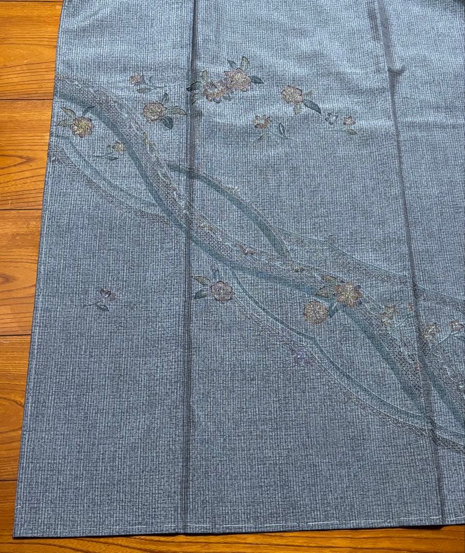 【sk124とso203】おまとめ