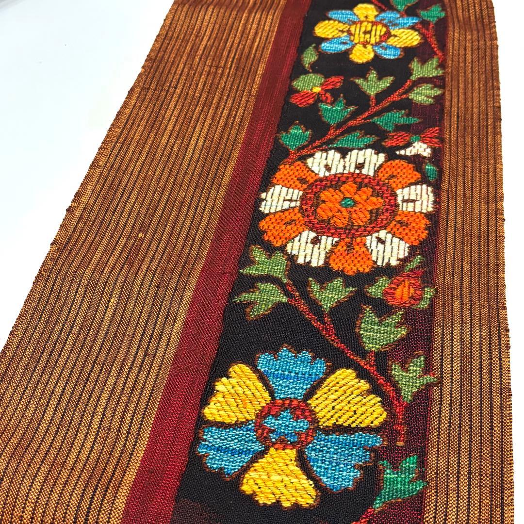 【sk124とso203】おまとめ