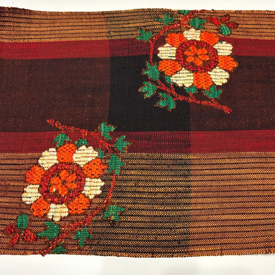 【sk124とso203】おまとめ