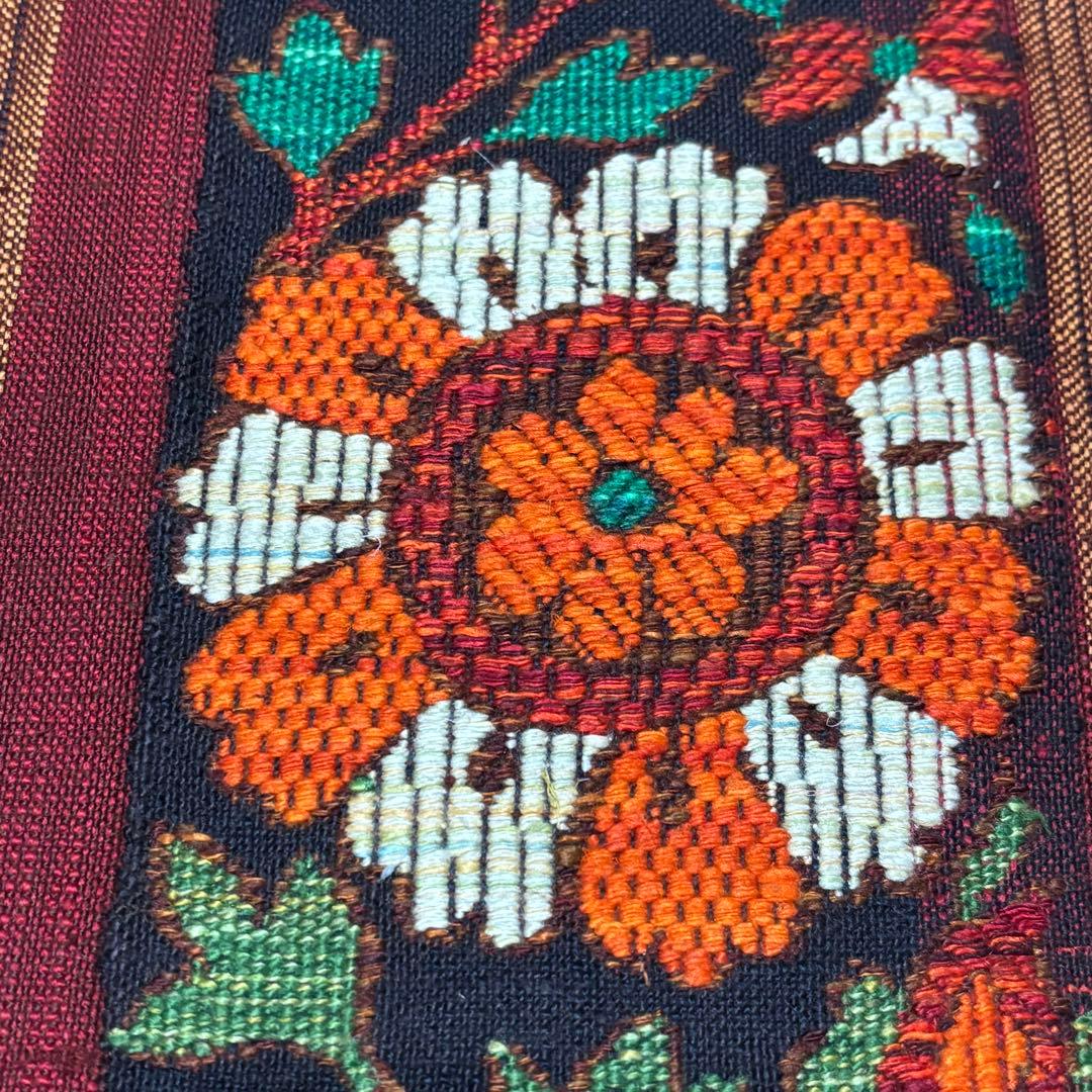 【sk124とso203】おまとめ