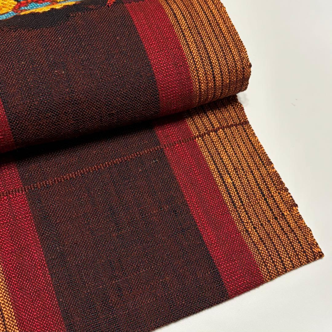 【sk124とso203】おまとめ