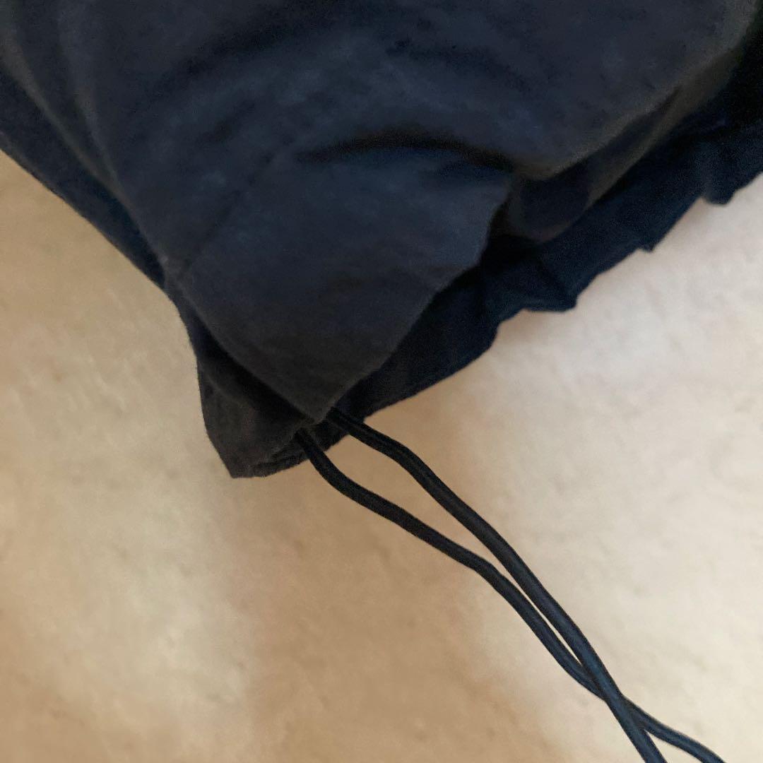 パドカレダウンベスト