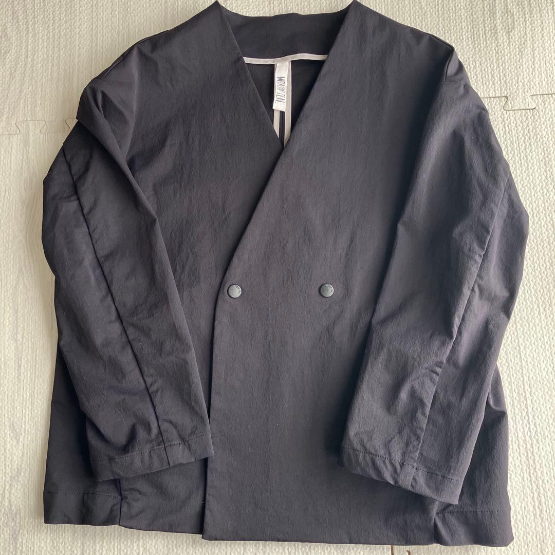 mounten. 　セットアップ　140cm セレモニー