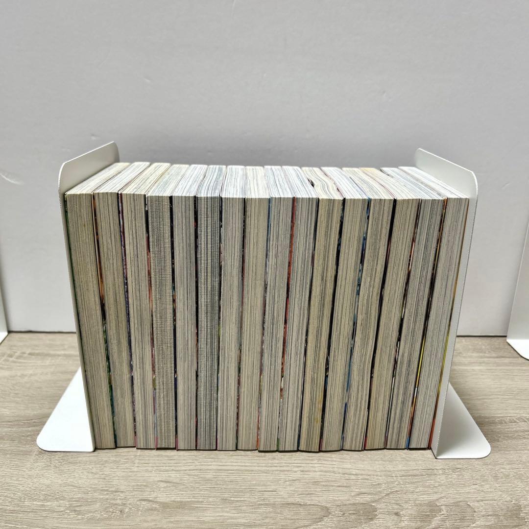 7seeds　全巻　外伝付