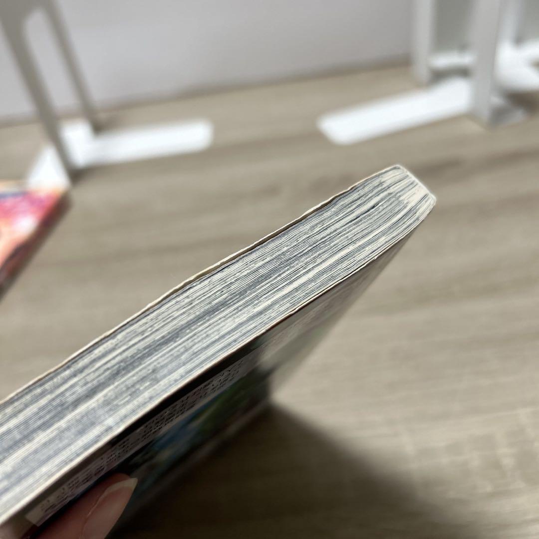 7seeds　全巻　外伝付