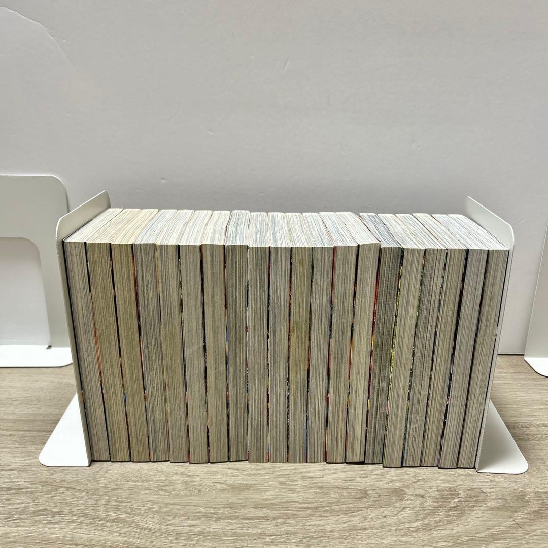 7seeds　全巻　外伝付