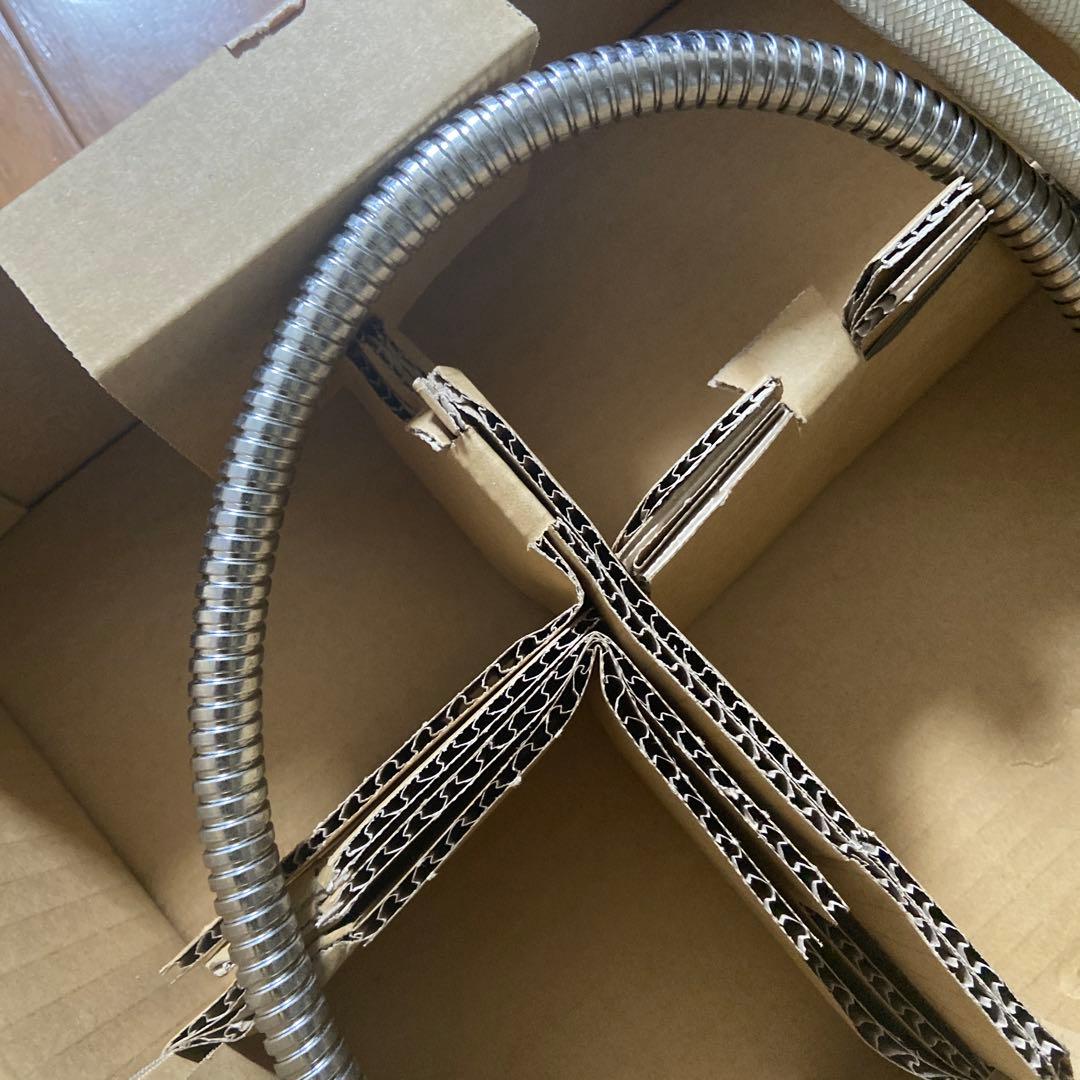 KM708G KVK キッチン 混合水栓 シャワー付