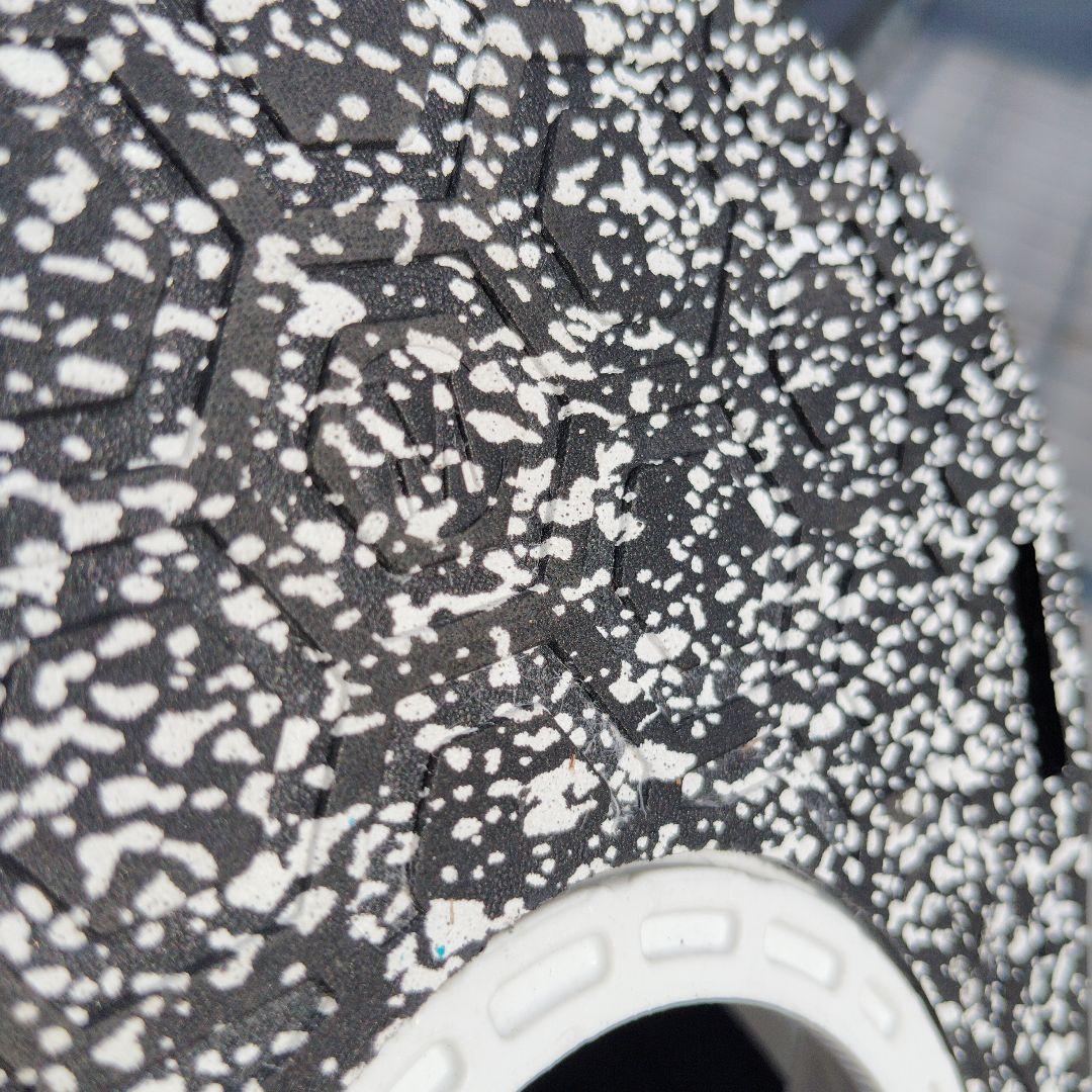 UNION contact pro Mサイズ