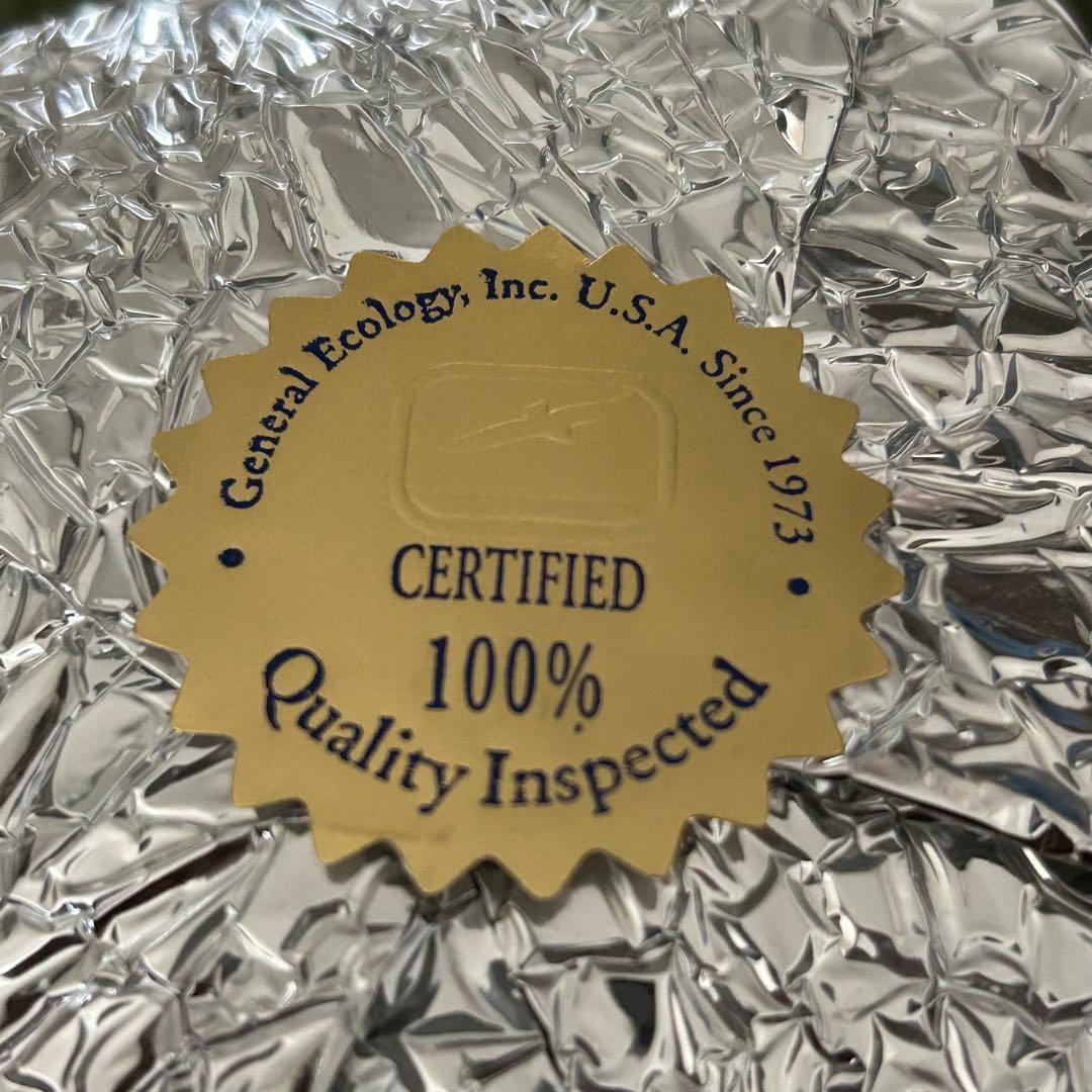 SEAGUL Ⅳ カートリッジ RS-1SG 未使用保管品