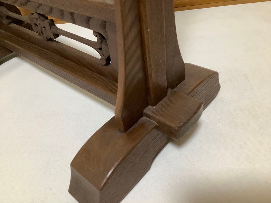 砂張　銅羅　宗喜　茶道具　送料無料