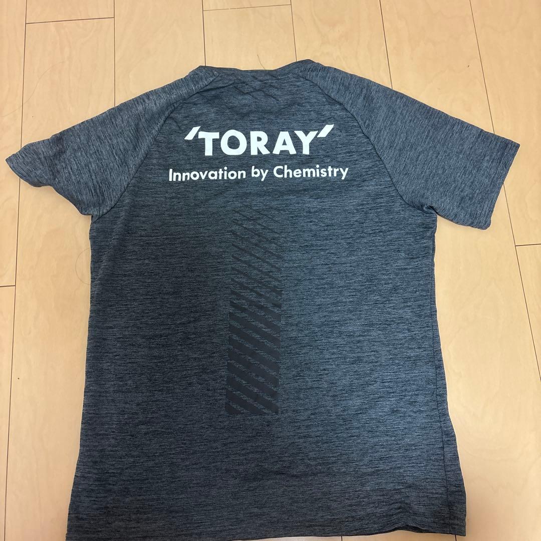 レモン Tシャツ