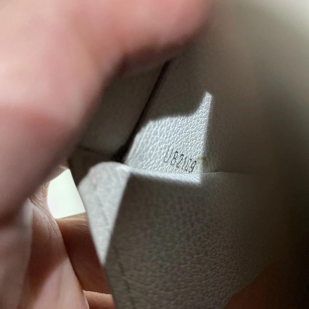 ルイヴィトン　ミニ財布