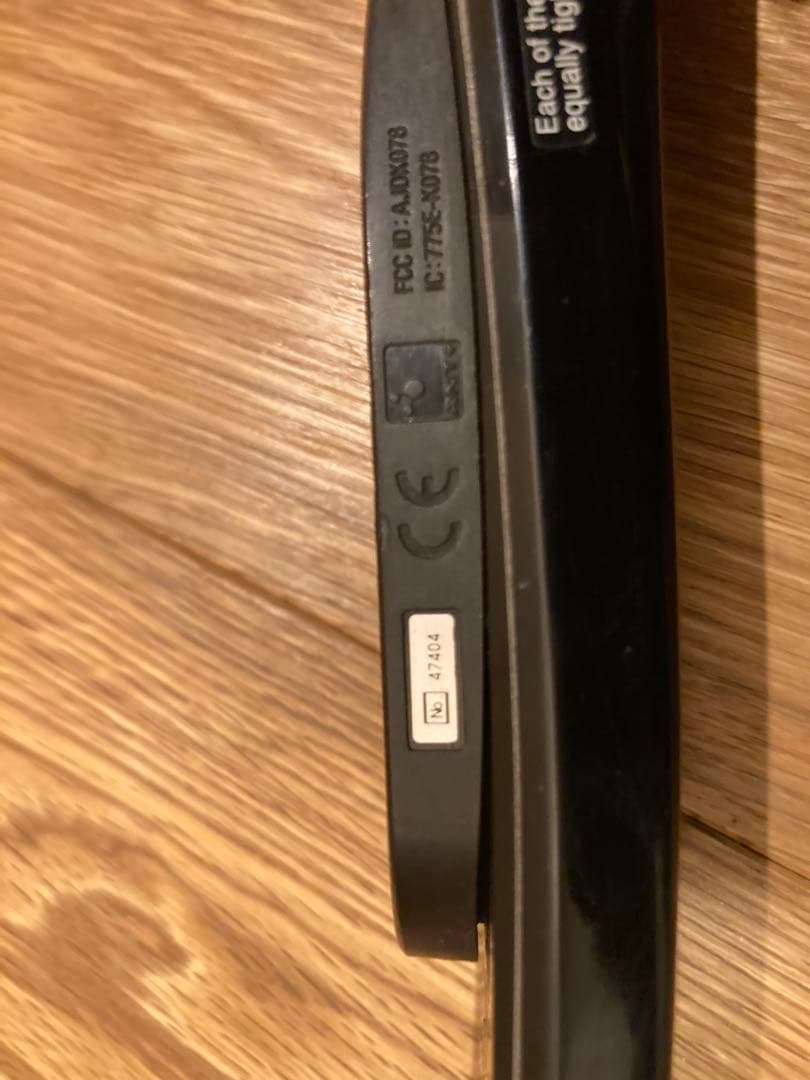 値下・パイオニアペダリングモニター デュラエースクランク＋専用サイコン