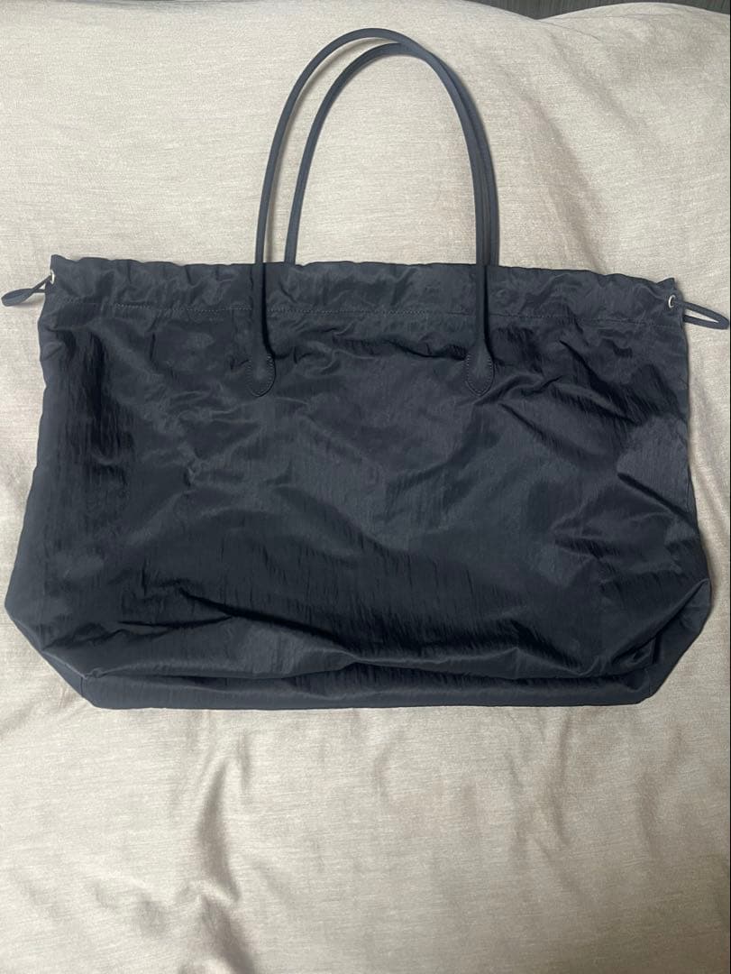 310MARY AL TERNA メアリオルターナ 2WAYトートバッグ