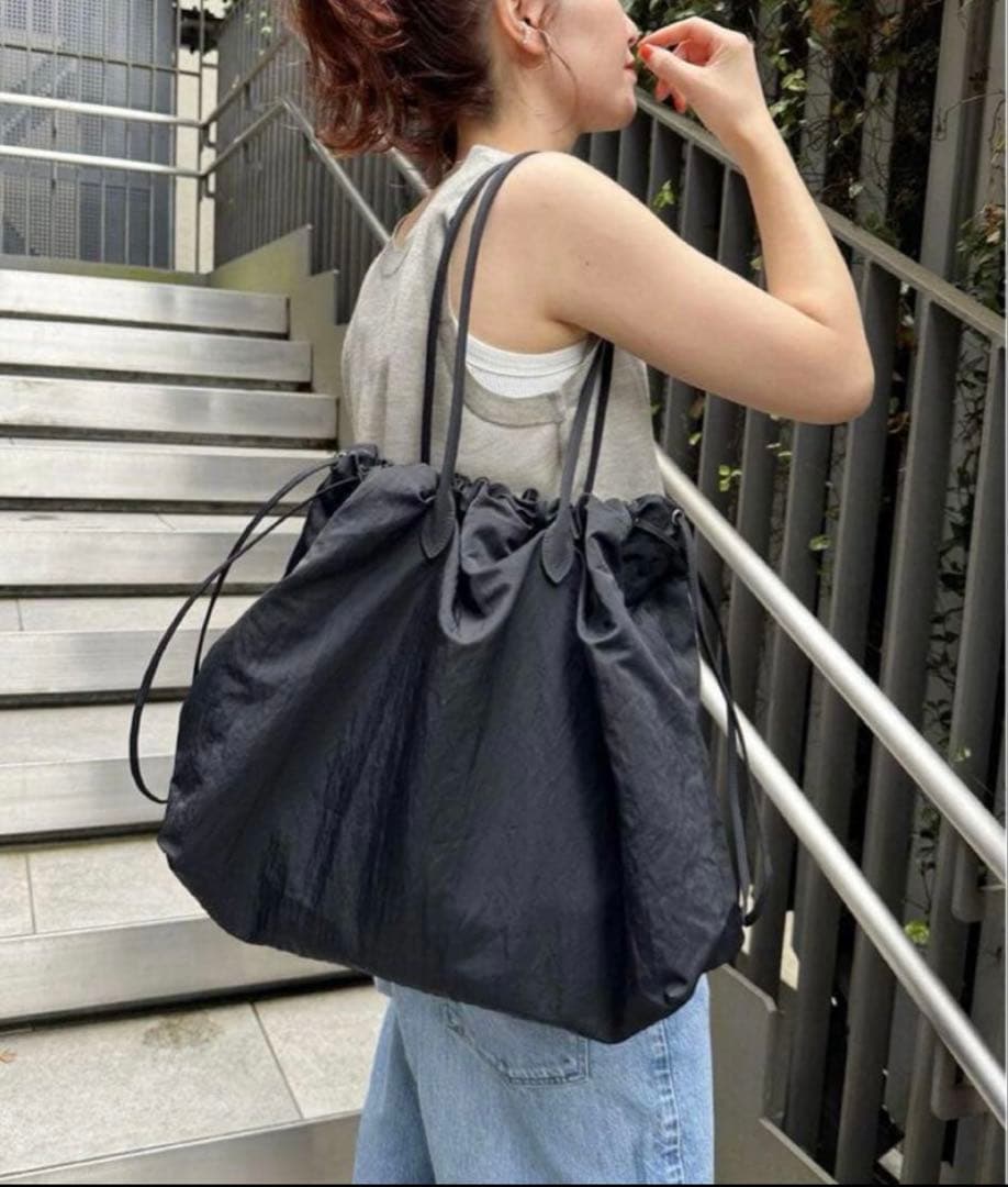 310MARY AL TERNA メアリオルターナ 2WAYトートバッグ