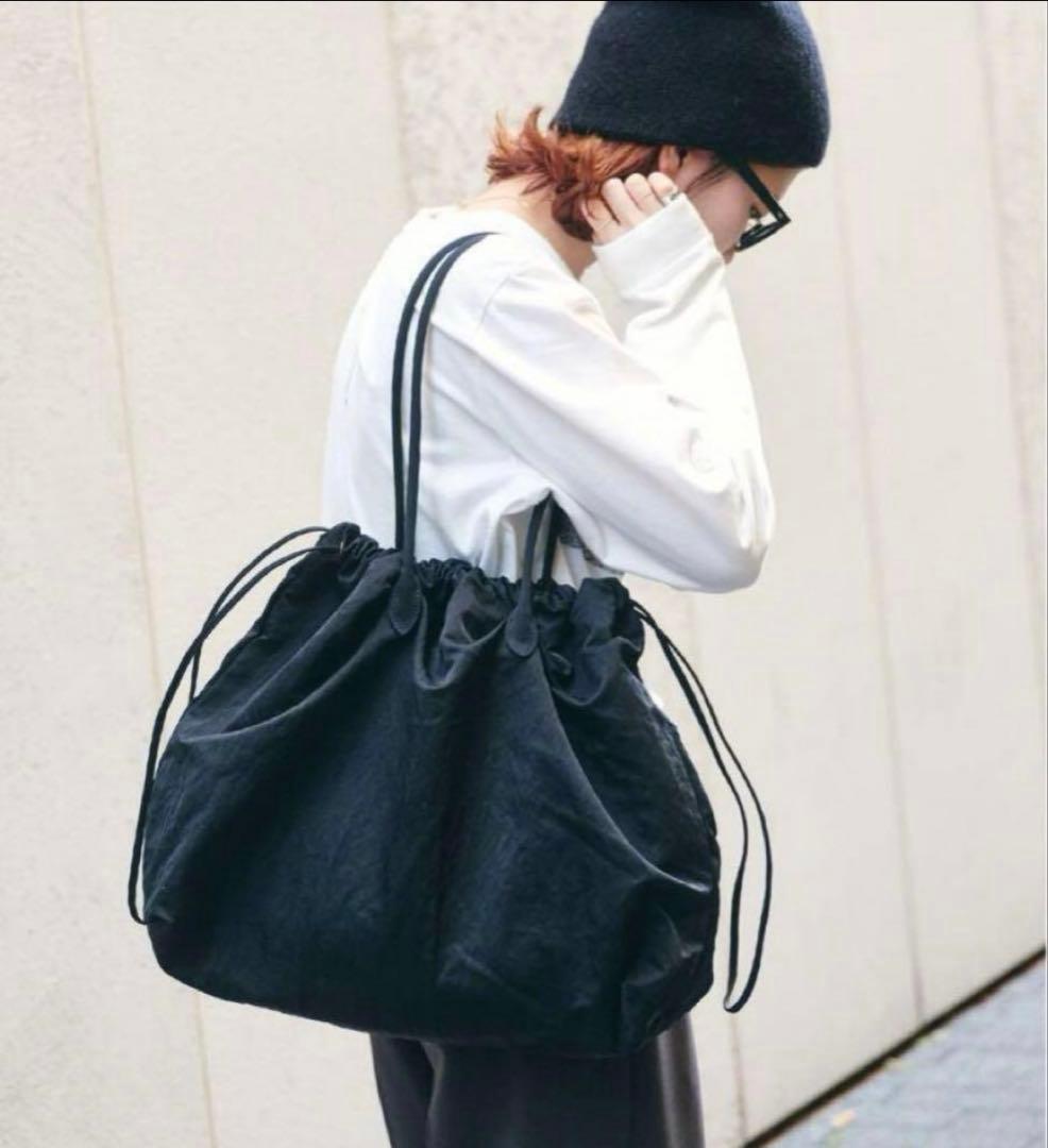 310MARY AL TERNA メアリオルターナ 2WAYトートバッグ