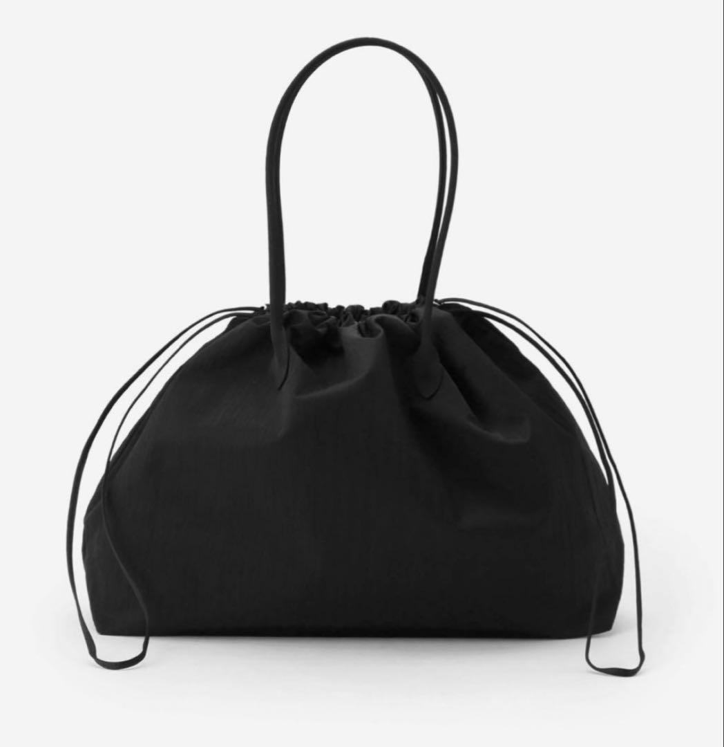 310MARY AL TERNA メアリオルターナ 2WAYトートバッグ