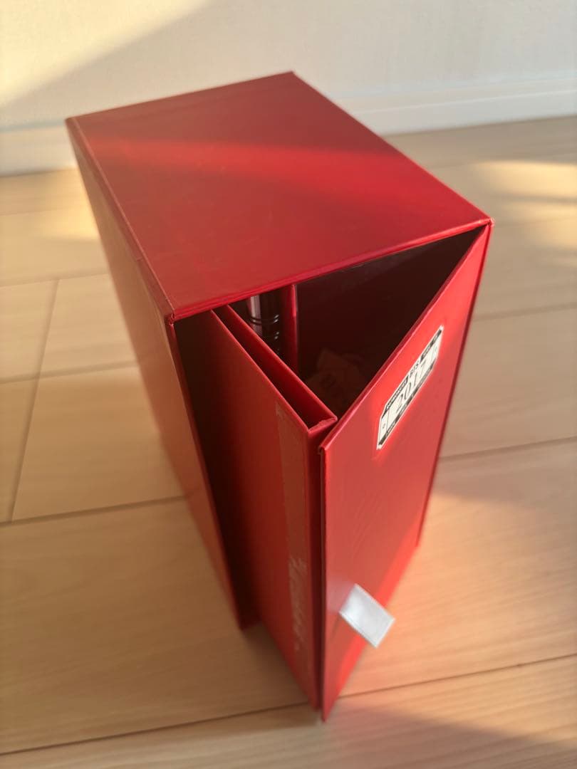 BTS season's greeting 2017 公式トレカ