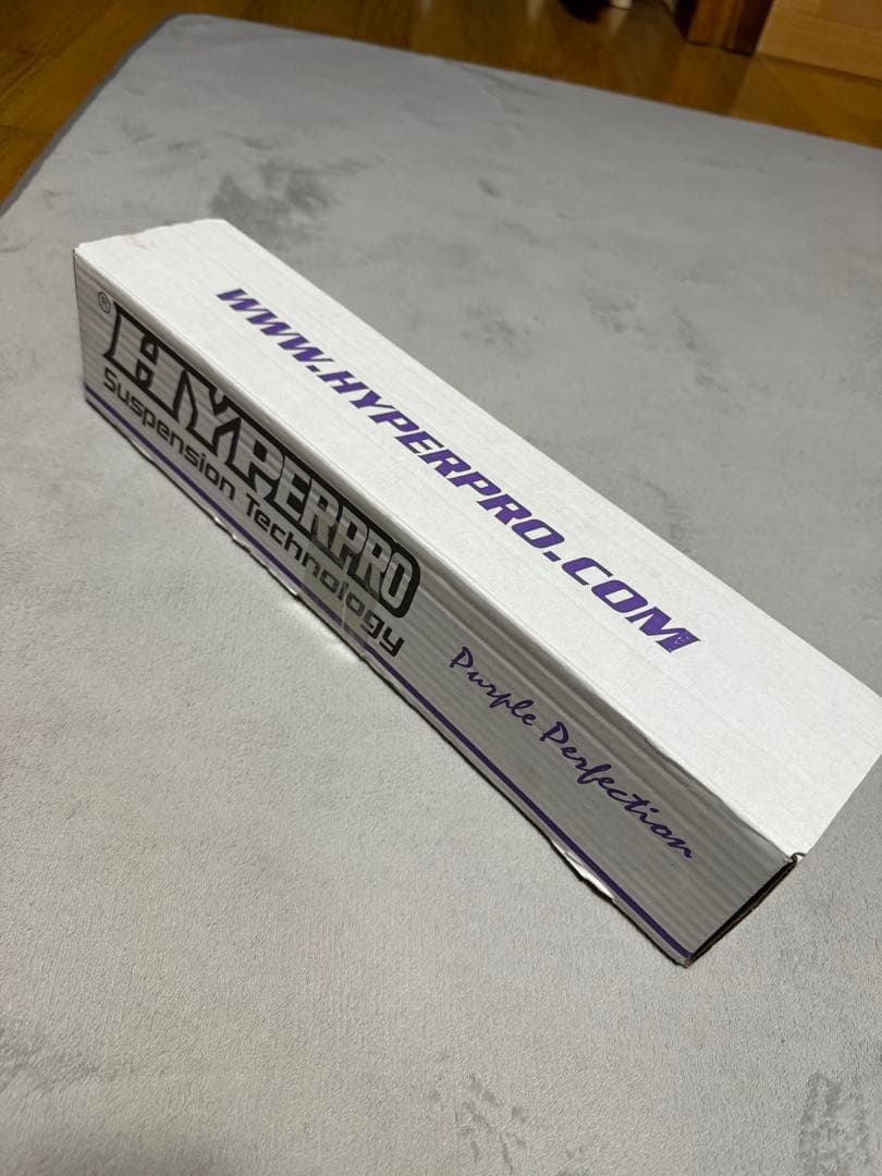 ACTIVE CB400SF ローダウンスプリング　年末年始価格