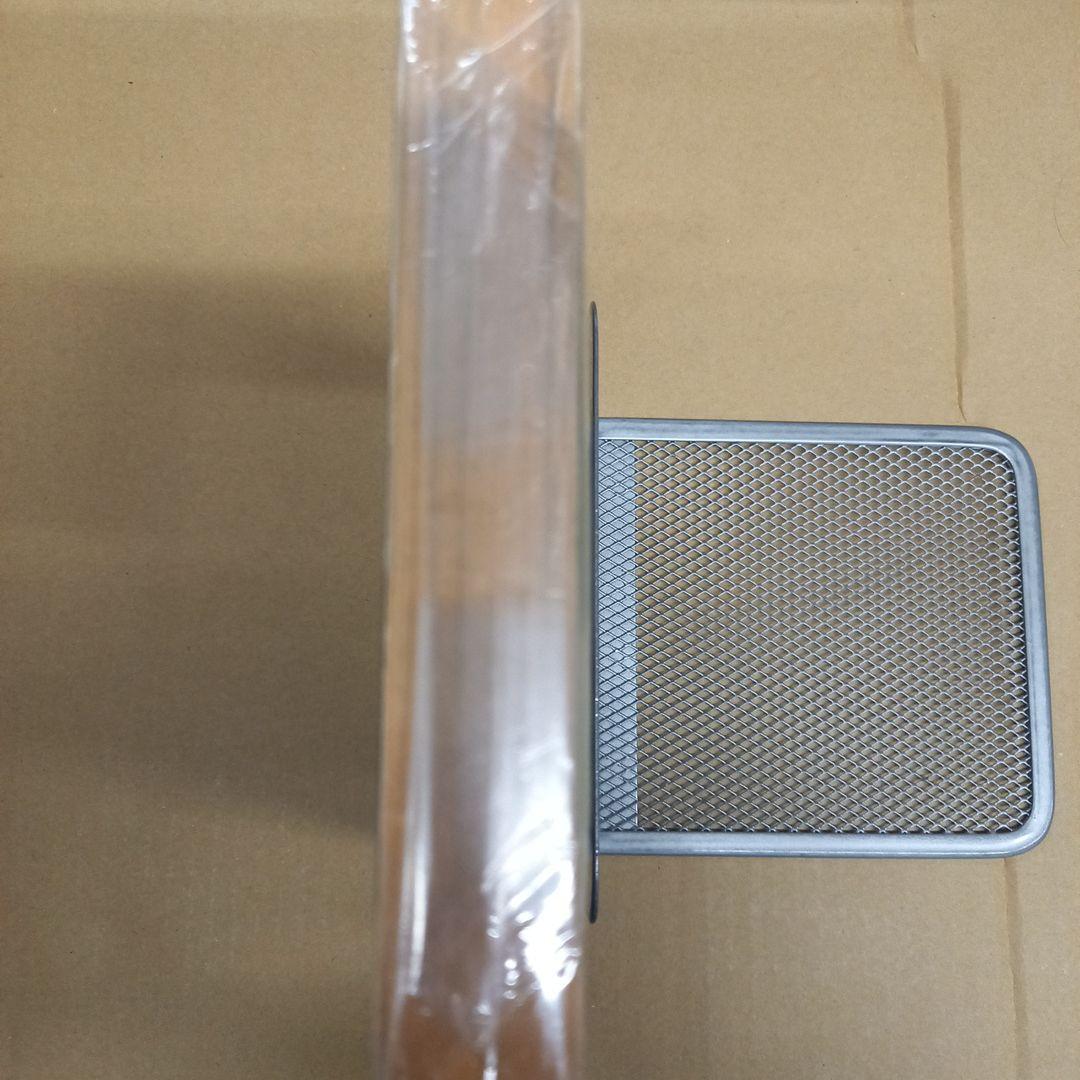 神々の指紋 2　完全コミック版　初版