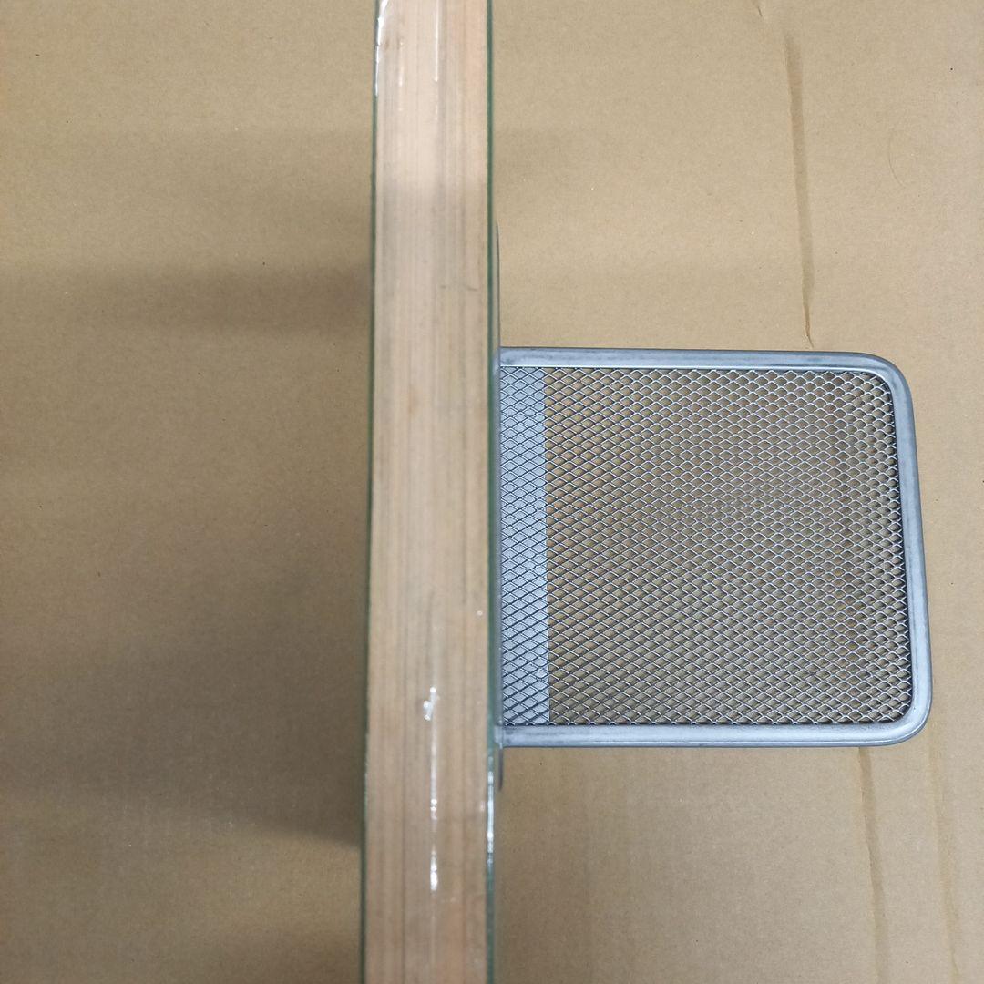 神々の指紋 2　完全コミック版　初版