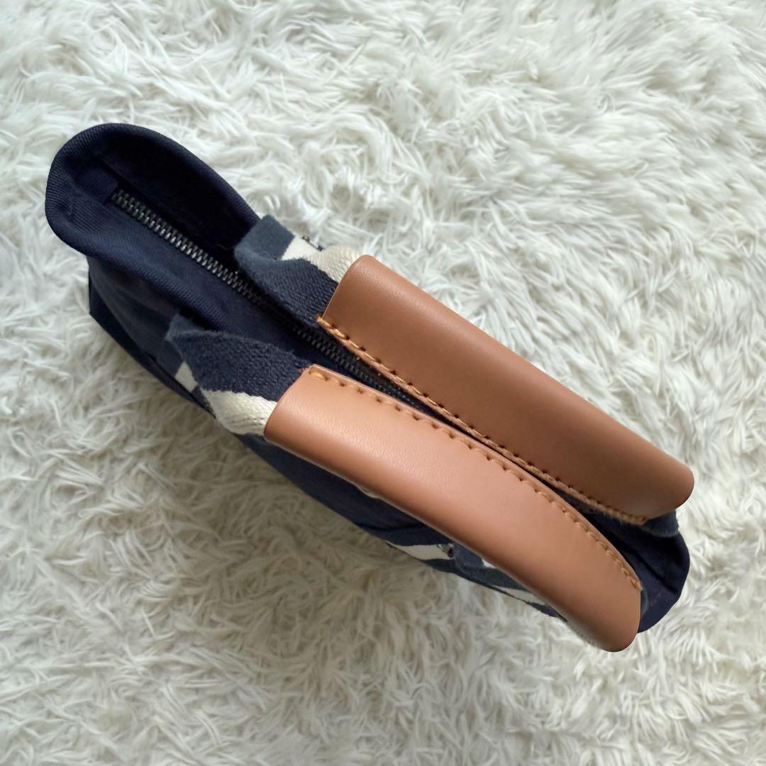 美品POLO BEAR by RALPH LAURENゴルフバックカートバック