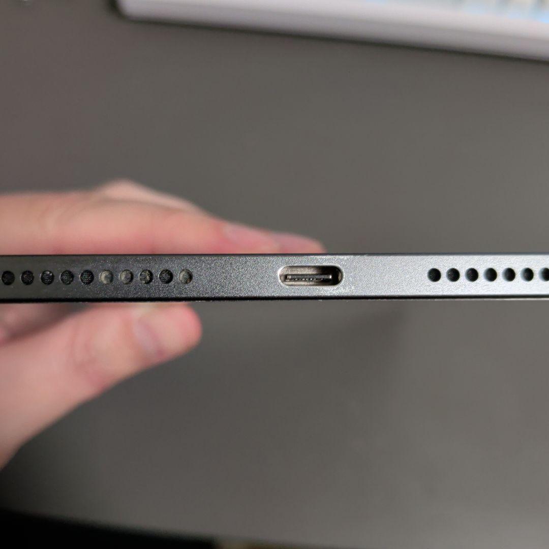 ま*ー様 iPad mini (第6世代) 64GB Wi-Fi ケース・ペン付