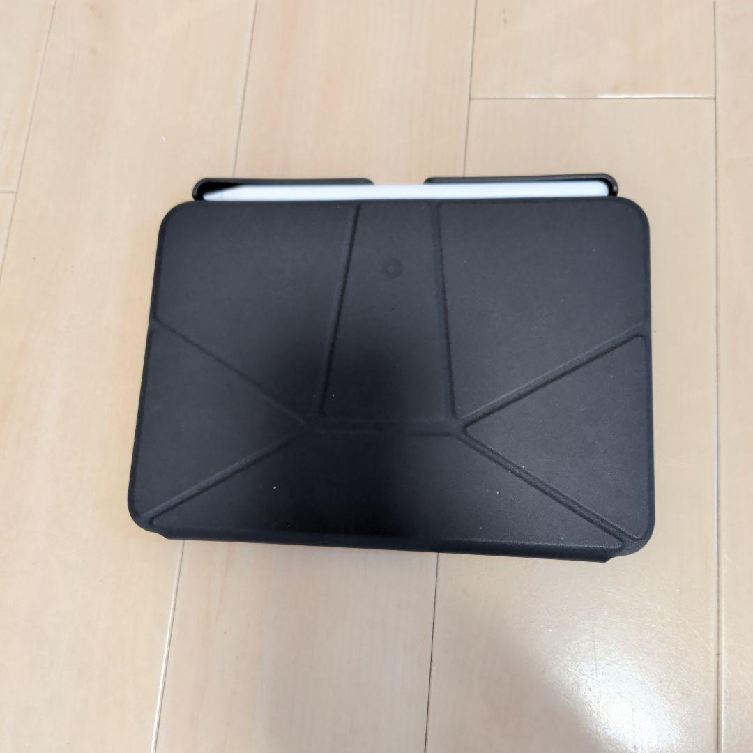 ま*ー様 iPad mini (第6世代) 64GB Wi-Fi ケース・ペン付