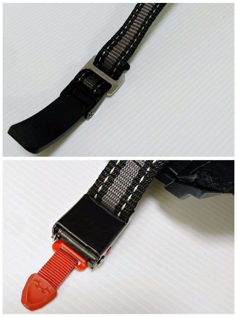 か*太様 【システムヘルメット】OGK KABUTO IBUKI XXL 大きい