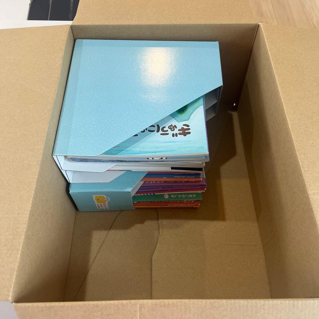 【全28冊】おりょうりえほんby cookpad（シールブック2冊つき）