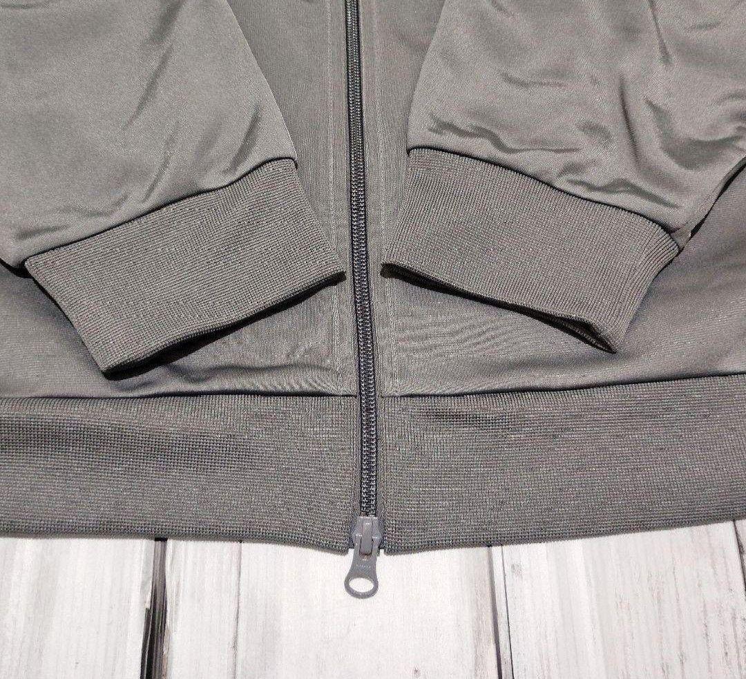 JS別注✨アディダス ベッケンバウアー トラックジャケット ジャージ