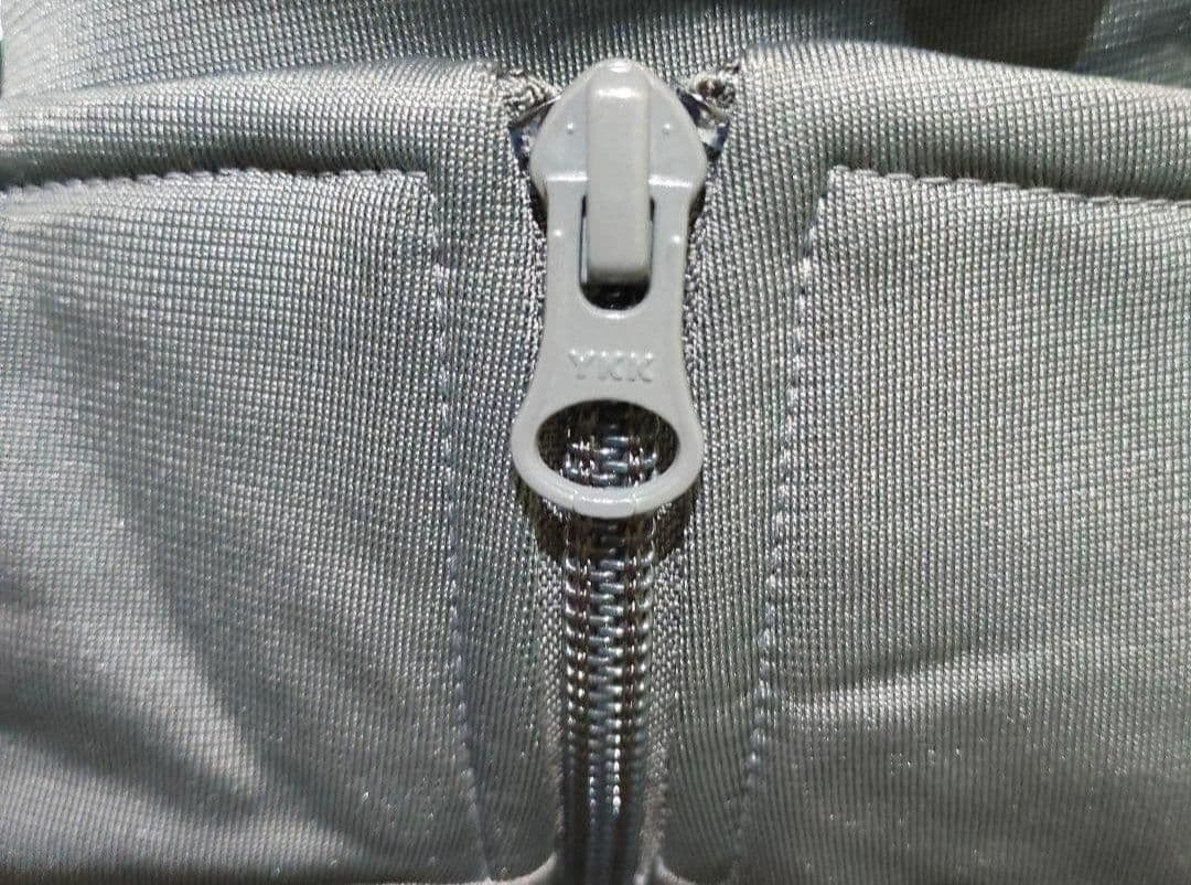 JS別注✨アディダス ベッケンバウアー トラックジャケット ジャージ