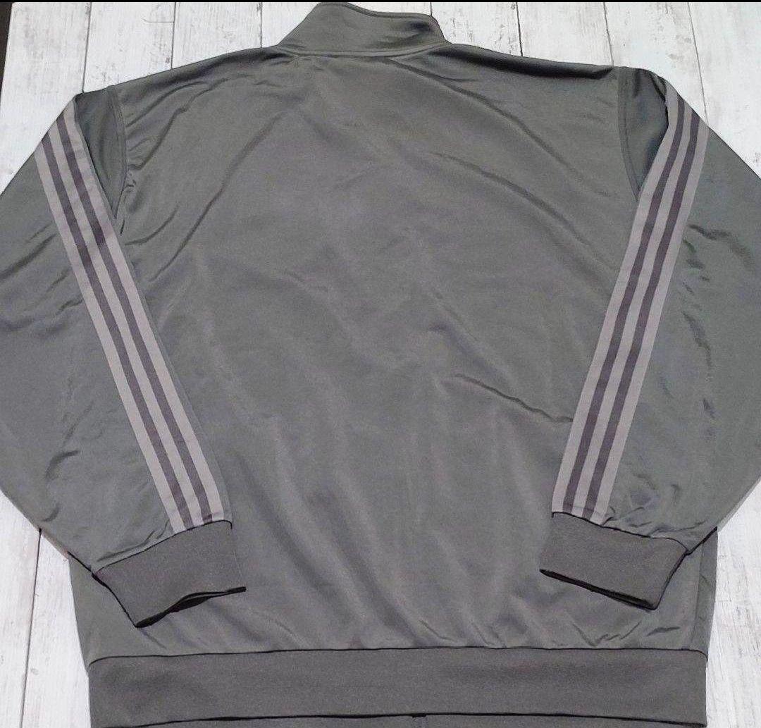 JS別注✨アディダス ベッケンバウアー トラックジャケット ジャージ