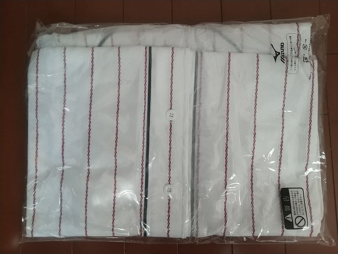 大谷翔平 WBC2023日本代表レプリカユニフォーム (ホーム) 背番号16