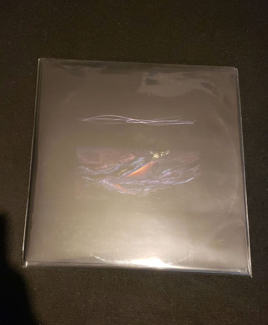 限定盤 踊ってばかりの国 スリップマット セット