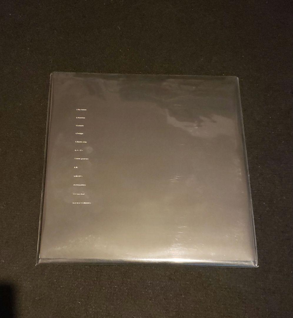 限定盤 踊ってばかりの国 スリップマット セット