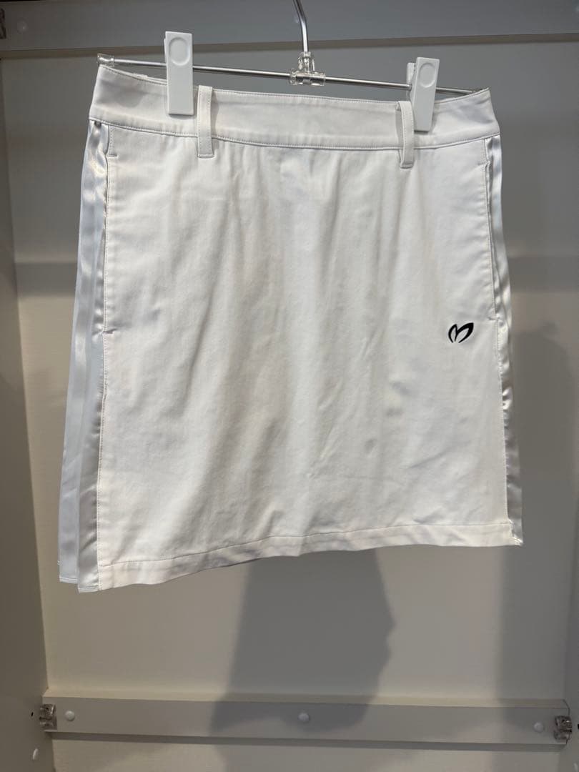 レディース ゴルフウェア 5点セット